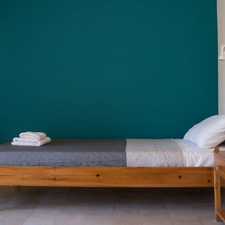 Aroma Studios Argostoli  Exterior photo