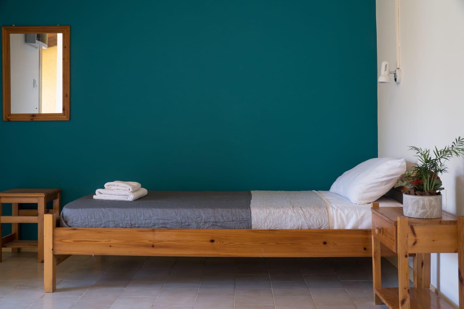 Aroma Studios Argostoli  Exterior photo